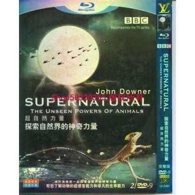 attachments-2016-11-tfJYWpsw583005dd2ed5