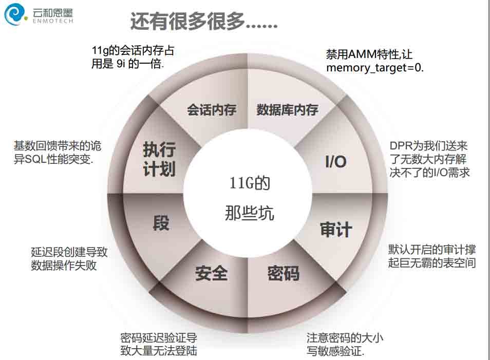 attachments-2016-11-toTtNKve583d8080edc1