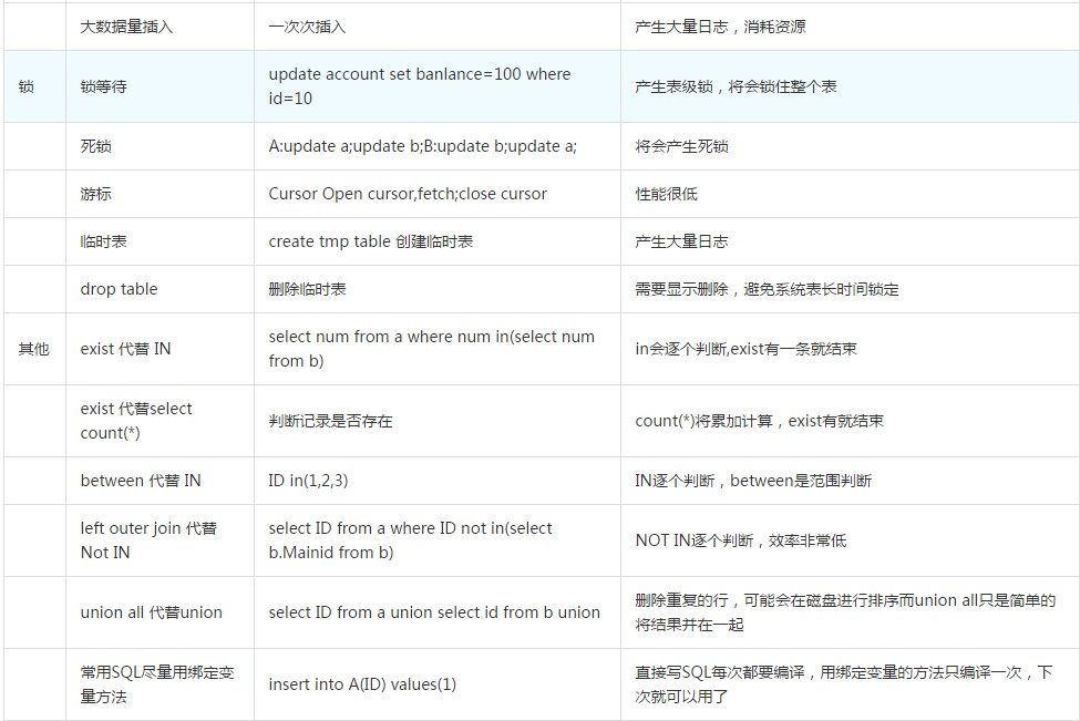 attachments-2016-11-u9qPU3L9581a3aa9ce5b