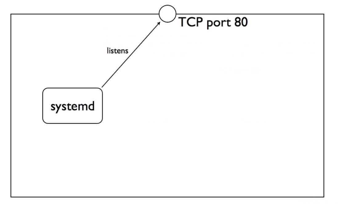 attachments-2016-11-upx0SHok58349015aadf