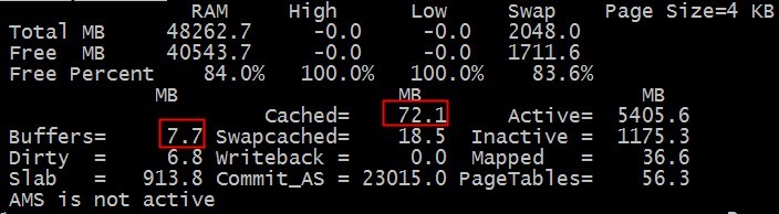 attachments-2016-11-urNUv38t5819d36c63cf