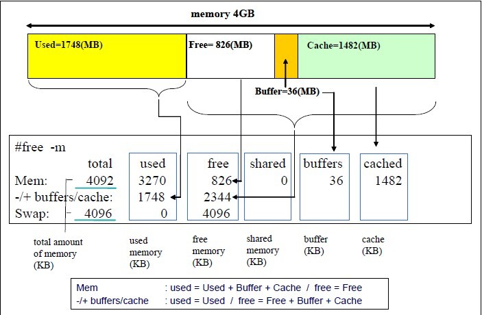 attachments-2016-11-uuY0XZbk5819d32e4a16