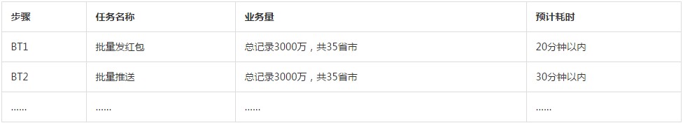 attachments-2016-11-vLIr8tfx581a21f928eb