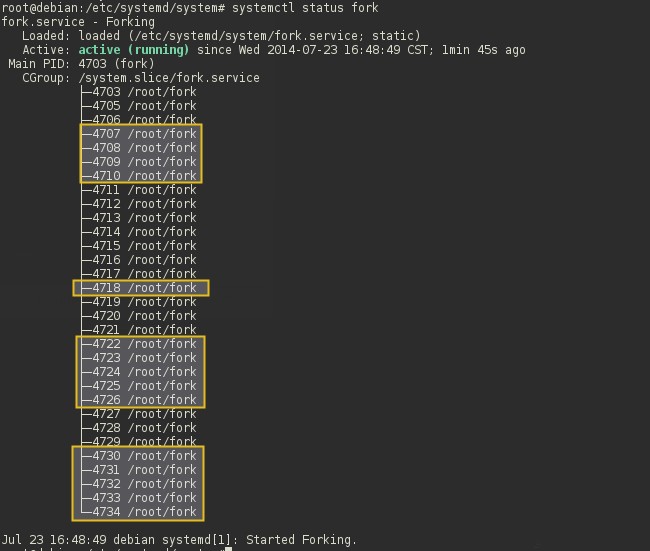 attachments-2016-11-wNluIRoK583487c43bf1