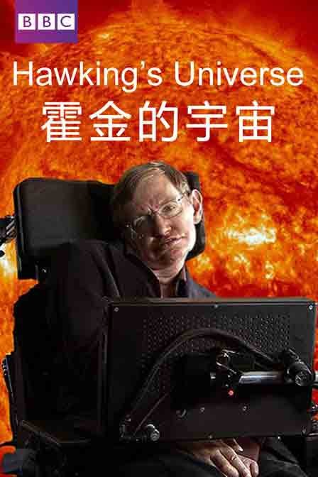 attachments-2016-11-wxSOdSAo58300e4e5f1f