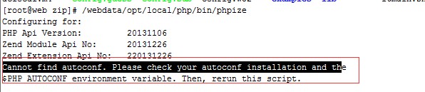 attachments-2016-11-x4KdHim158304889ce38