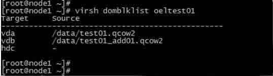 attachments-2016-11-xFdbPmD1582d966ab354