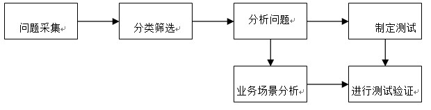 attachments-2016-11-xsH8dsqV581a226b7acf