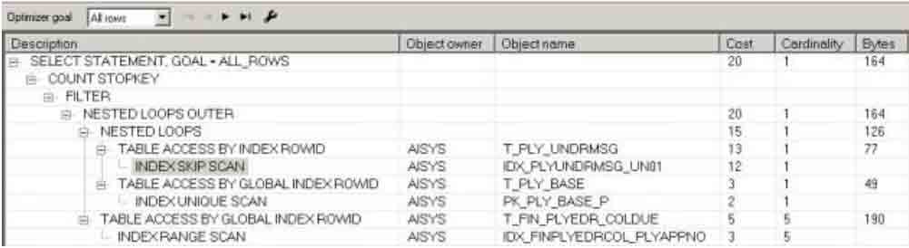attachments-2016-11-xvrHPXF4583d7ec135f3