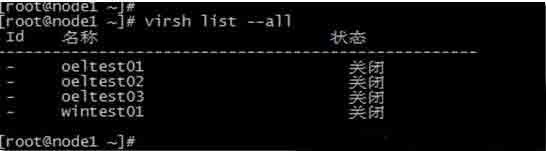 attachments-2016-11-ykHBIyOr582d94fddb42