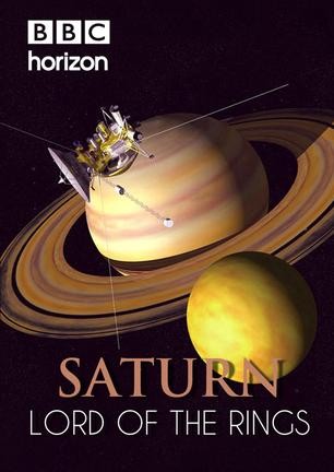 attachments-2016-11-yuRHzmPc583000f29041