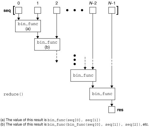 attachments-2016-11-zGimWLIZ583c49f7af4f
