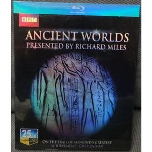 attachments-2016-11-zZ0qHW8r583002ef76fd