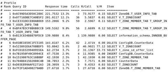 attachments-2016-12-01qXJGTG58504ae49c00