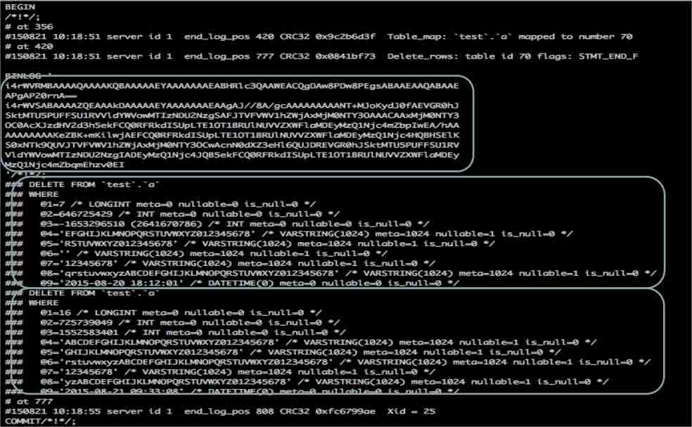 attachments-2016-12-0SKsQ3sb584abe953151
