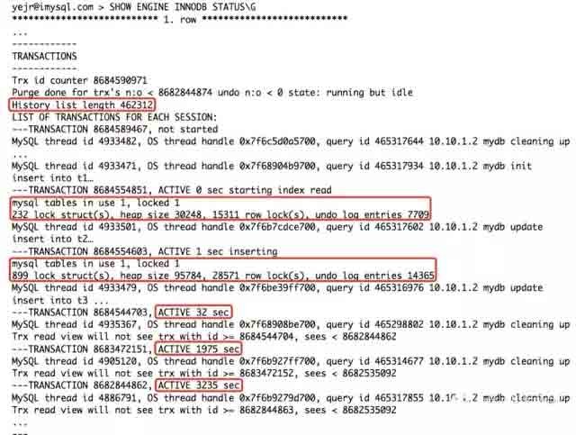 attachments-2016-12-0TFSws6q5847b0aa6307