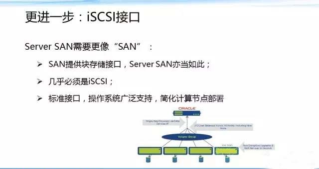 attachments-2016-12-1Q3QUBig58579035062a