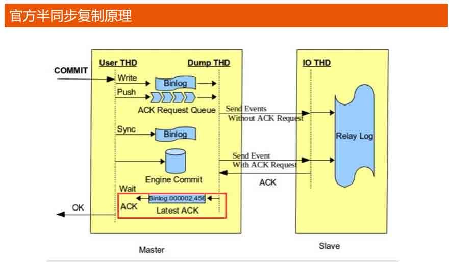 attachments-2016-12-1YKCglb6584abee4f20c