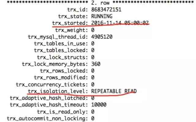 attachments-2016-12-1bNloehn5847b1b31378