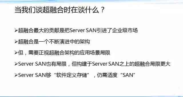 attachments-2016-12-2CSFW0NS58578e1d6a70