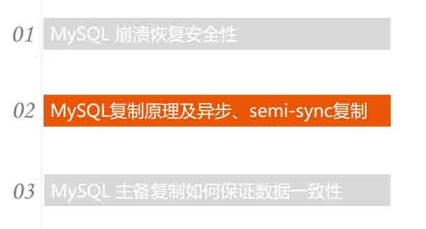 attachments-2016-12-4AtBRlGK584abd491f13