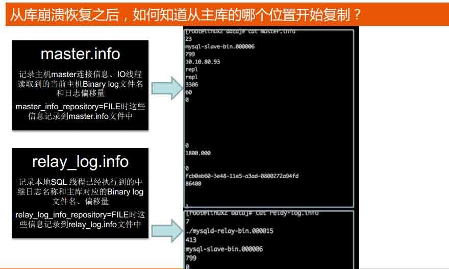 attachments-2016-12-4UIjEcUW584abf15ebd8