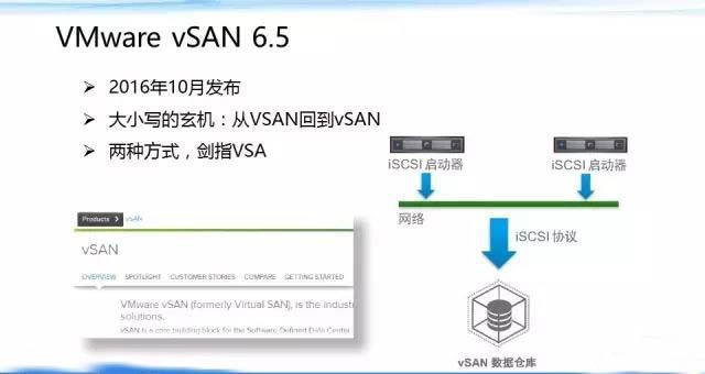attachments-2016-12-4cMB3lMe585790644d21