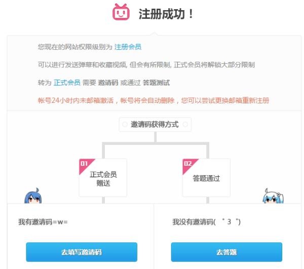 attachments-2016-12-4kNUiF5h584d0c67a95f