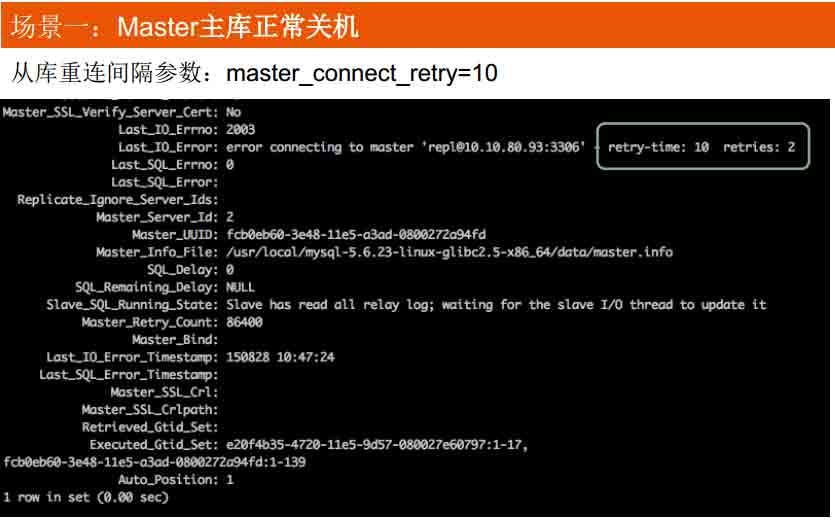 attachments-2016-12-4xG4CB7O584abebc98eb