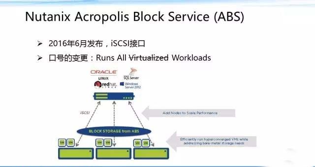 attachments-2016-12-6DiG6i6O5857904e2044