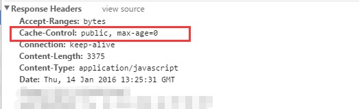 attachments-2016-12-6Src7sba584d6c7a4846