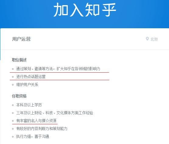 attachments-2016-12-7CWLa5KI584d0c025a81