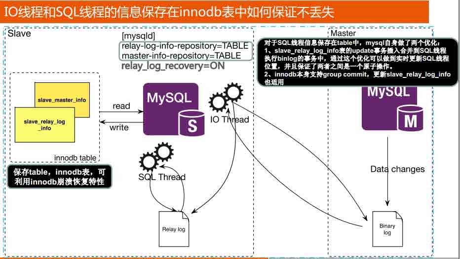 attachments-2016-12-7bjQDPB2584abf325464