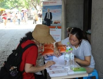 attachments-2016-12-8I8Zq2pu584d0b71ab15