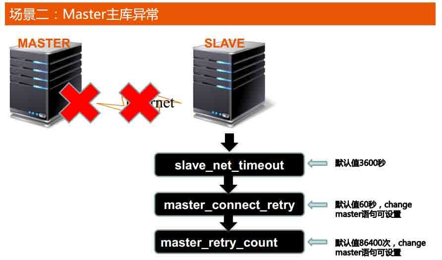 attachments-2016-12-967rhvNU584abec6500b