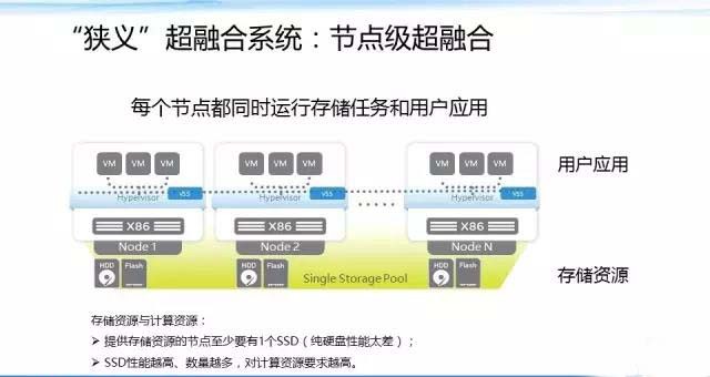 attachments-2016-12-BWOKEa6C58578f7f2679