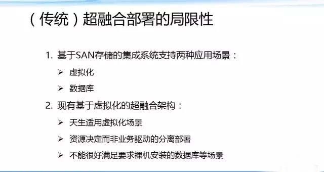 attachments-2016-12-BmPP9QRA58578fff66de