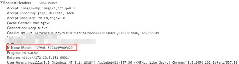 attachments-2016-12-C5qL0l8D584d6e379091