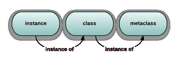 attachments-2016-12-CkhK1OQx58599d2ae4f9