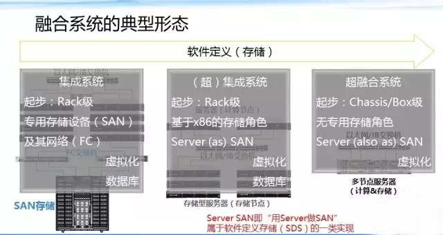 attachments-2016-12-F3dw7xwn58578ec7818a