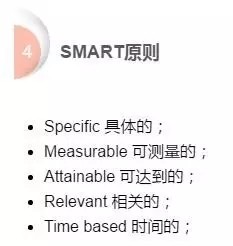 attachments-2016-12-FD7ZXS2p58625544bcbe