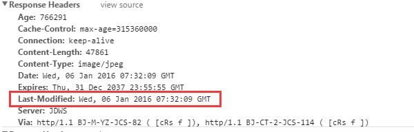 attachments-2016-12-FkCFHRUm584d6ea34570
