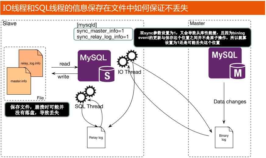attachments-2016-12-Gbm4Zt2D584abf233e39