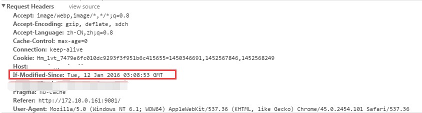 attachments-2016-12-GlcdmjLr584d6d9a0a19