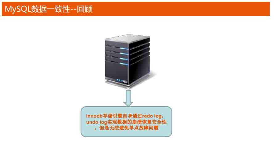 attachments-2016-12-HEB5mnJh584abf69bfae