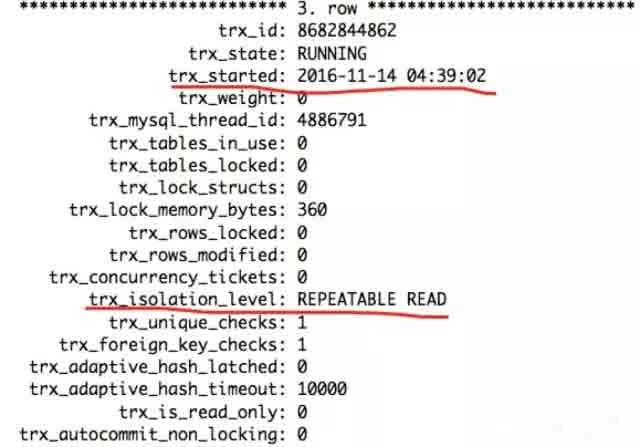 attachments-2016-12-Ivrwxtj25847b1547f5a
