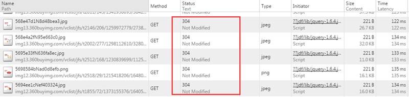 attachments-2016-12-JE0xCfo5584d6ce55ff8