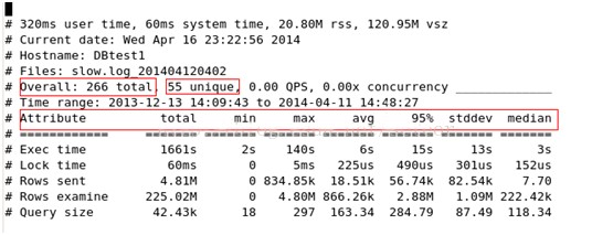 attachments-2016-12-L0zm5B0o58504abc8a52