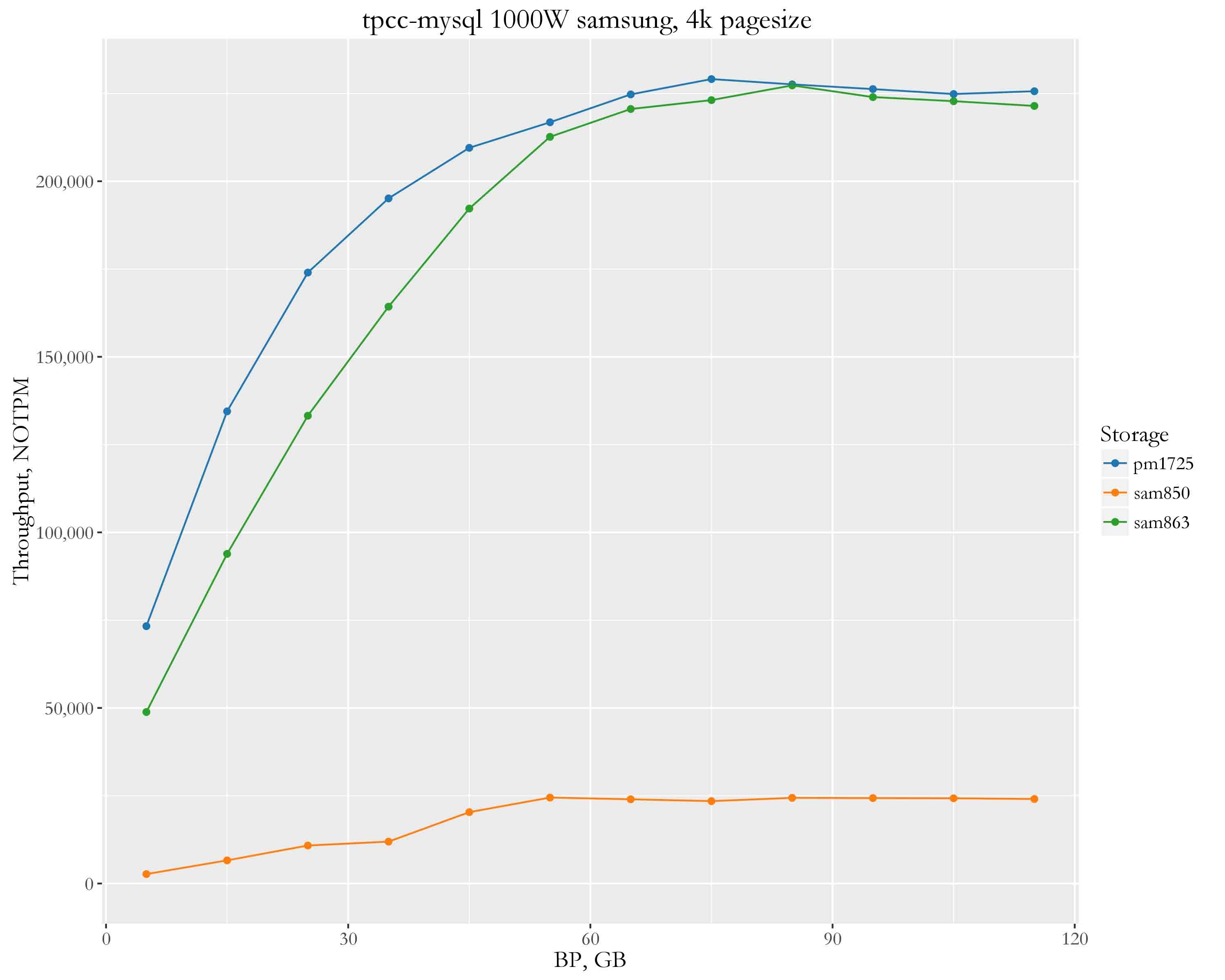 attachments-2016-12-LNp5RZPM584afaebeaa1