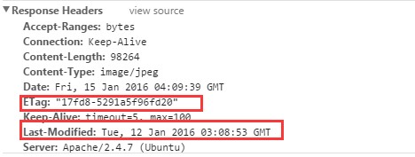 attachments-2016-12-LZMFETea584d6e6a549d